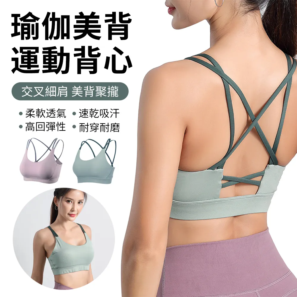 YUNMI 美國進口Tritan材質 彈蓋吸管運動水壺 運動隨身瓶 戶外旅行運動水杯 手提健身壺 1500ml 歷史價格詳細信息