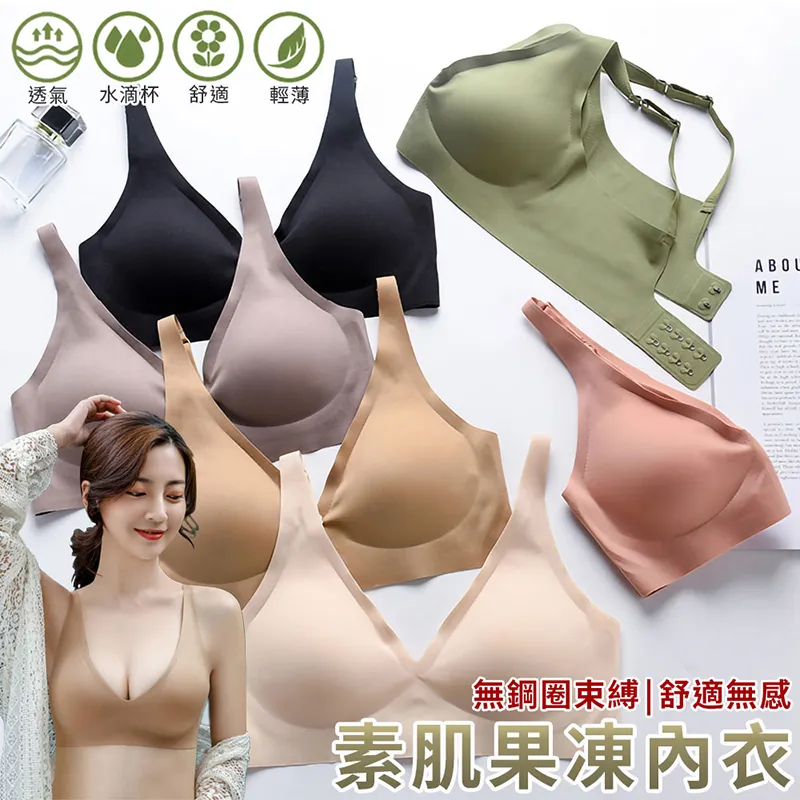 素肌屋 SU HADA YA 素肌屋 K21 KABUKI 腮紅刷 ．米 (附收納袋) 超低特價 CP值最高 歷史價格詳細信息