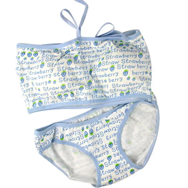 【Decoy】小熊牛仔＊日韓防曬遮陽小圓盆帽/顏色可選 歷史價格詳細信息