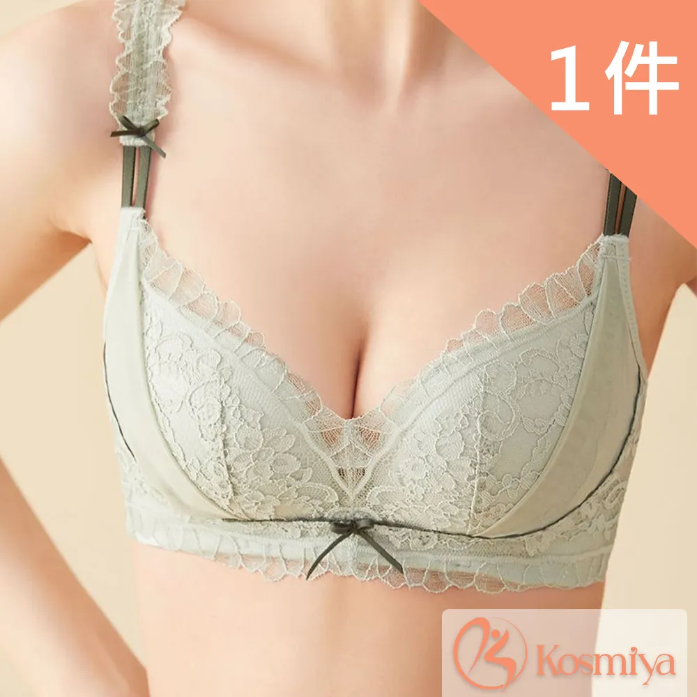 蝴蝶結拚色撞色鞋背包手提包單肩包女生包復古百搭個性包包-多色【AAA4434】 歷史價格詳細信息