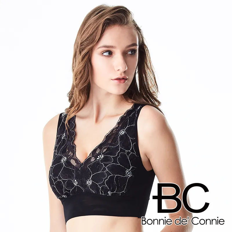 賽鉑CS6 TURBO ARGB 6導管雙風扇 CPU 散熱器 歷史價格詳細信息