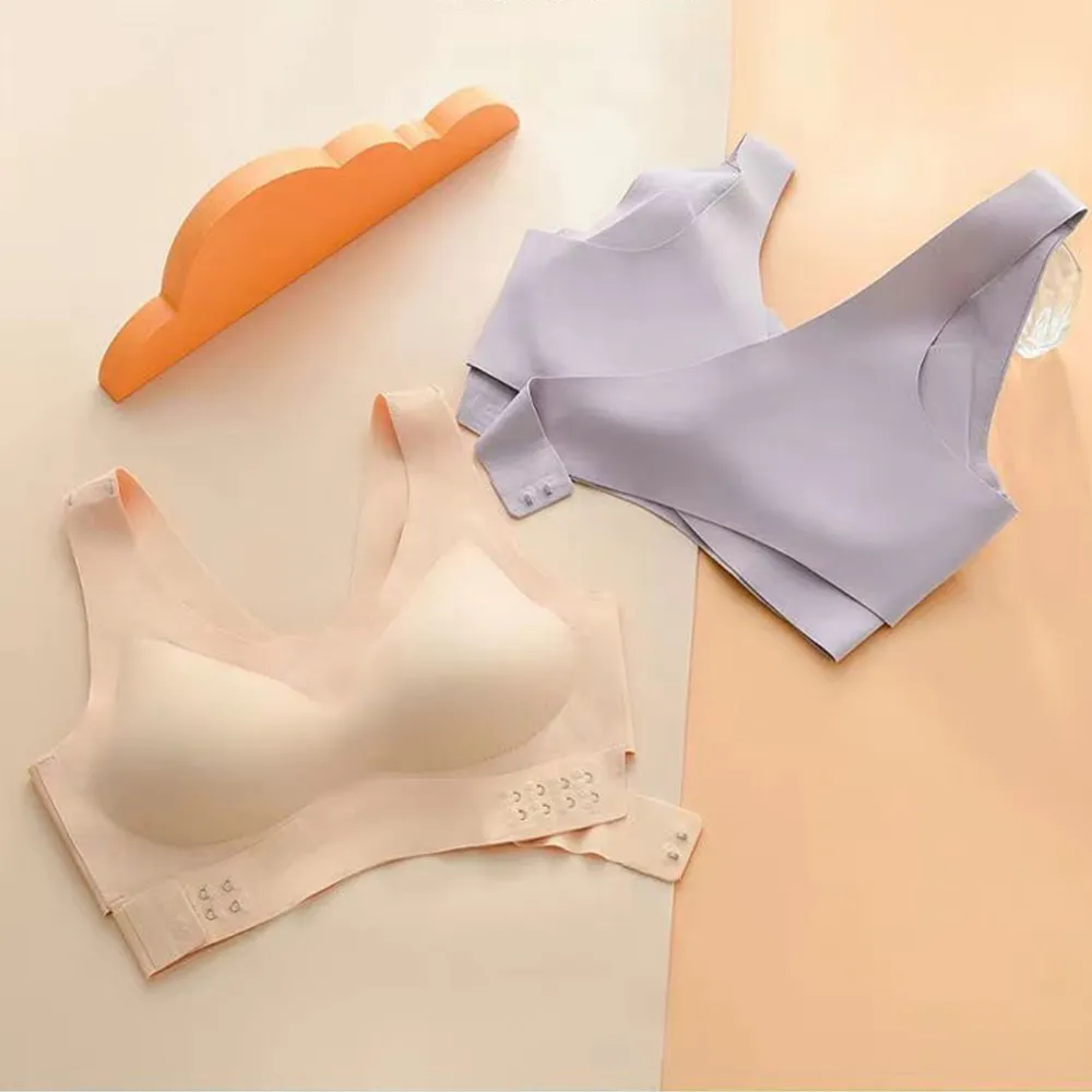 2件入-無㾗三角內褲 裸感透氣女用3D無㾗性感內褲 可愛少女純棉三角褲 流行E線B6200 歷史價格詳細信息