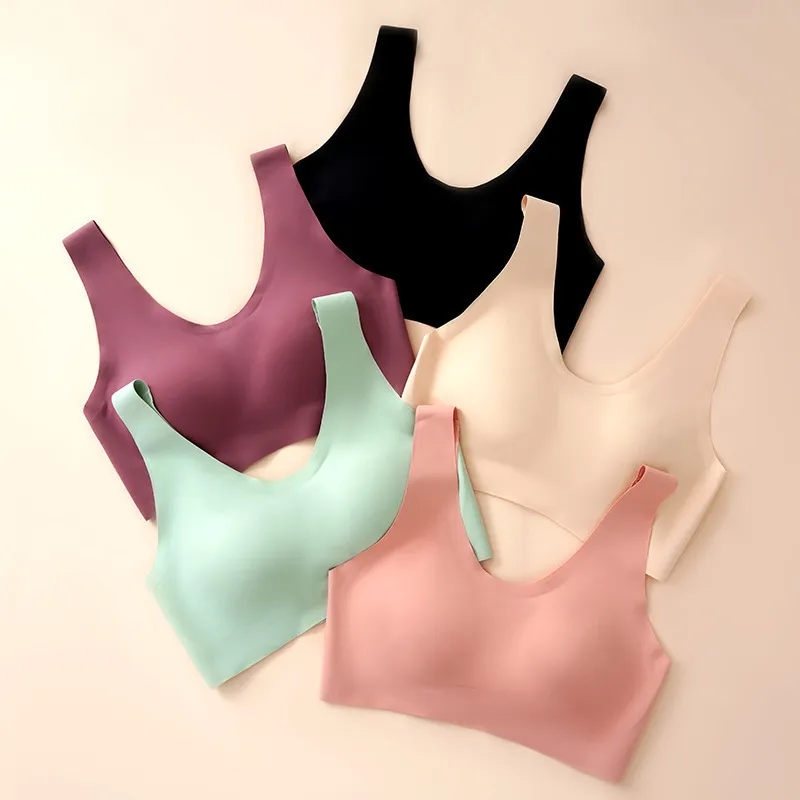 【CS22】氣氛製造自動充氣派對婚禮禮炮(30個/入) 歷史價格詳細信息