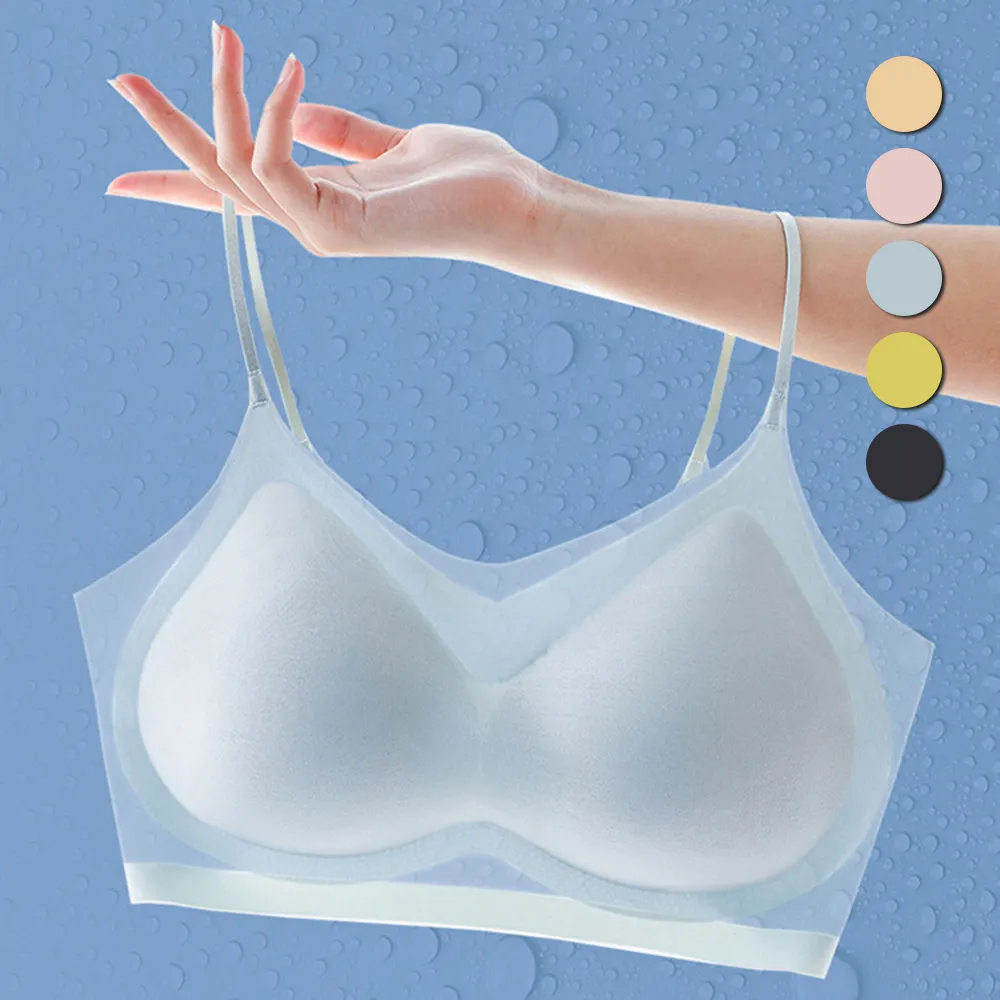 M4XL 細肩帶洋裝 長洋裝 無袖洋裝 性感洋裝 黑色洋裝 小可愛洋裝 新款胖mm黑色小可愛裙小黑裙內搭顯瘦馨雅衣 歷史價格詳細信息