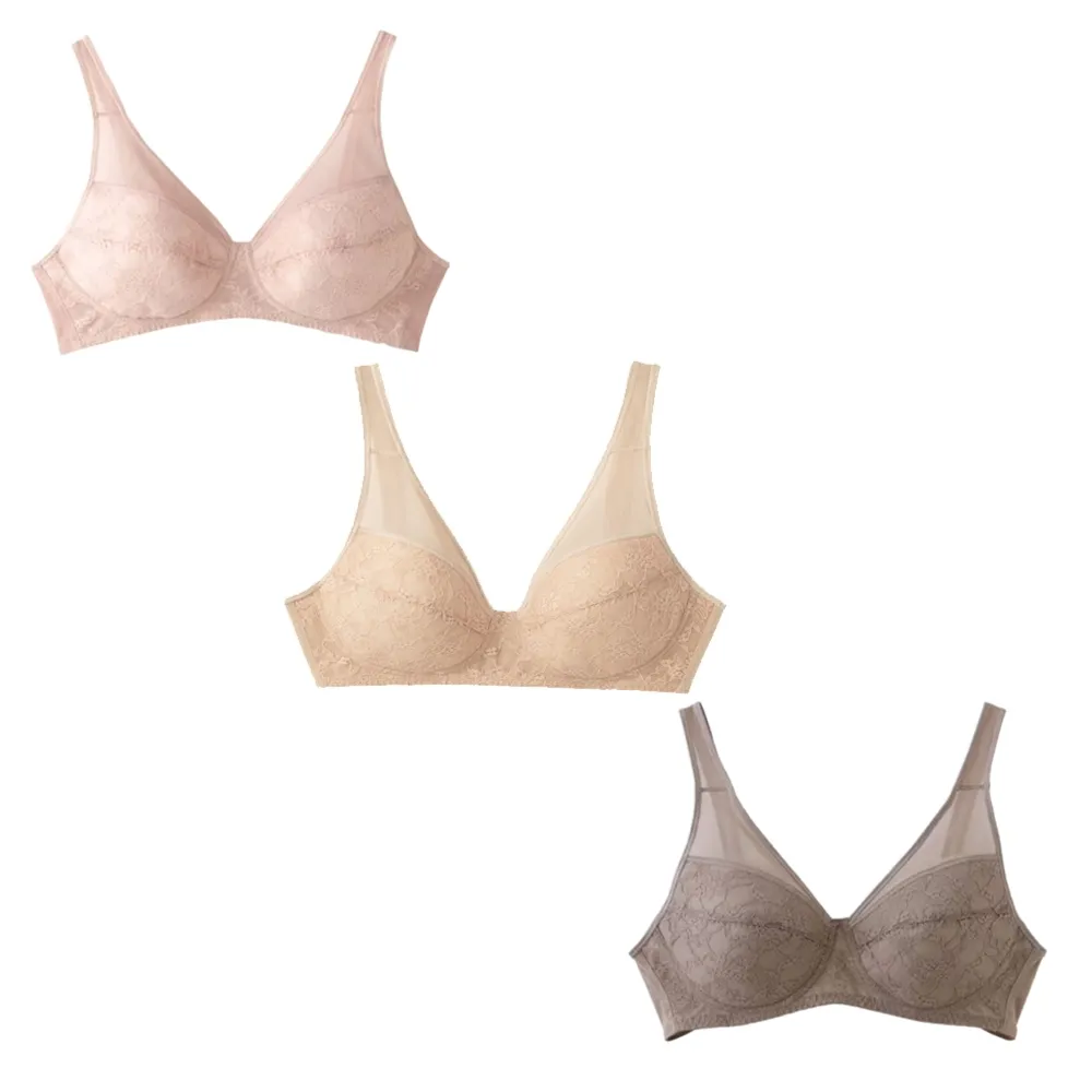 3色速乾五分割帽 防潑水 防紫外 OUTDOOR 老帽 棒球帽 鴨舌帽 潮流帽 男帽 男生老帽 歷史價格詳細信息