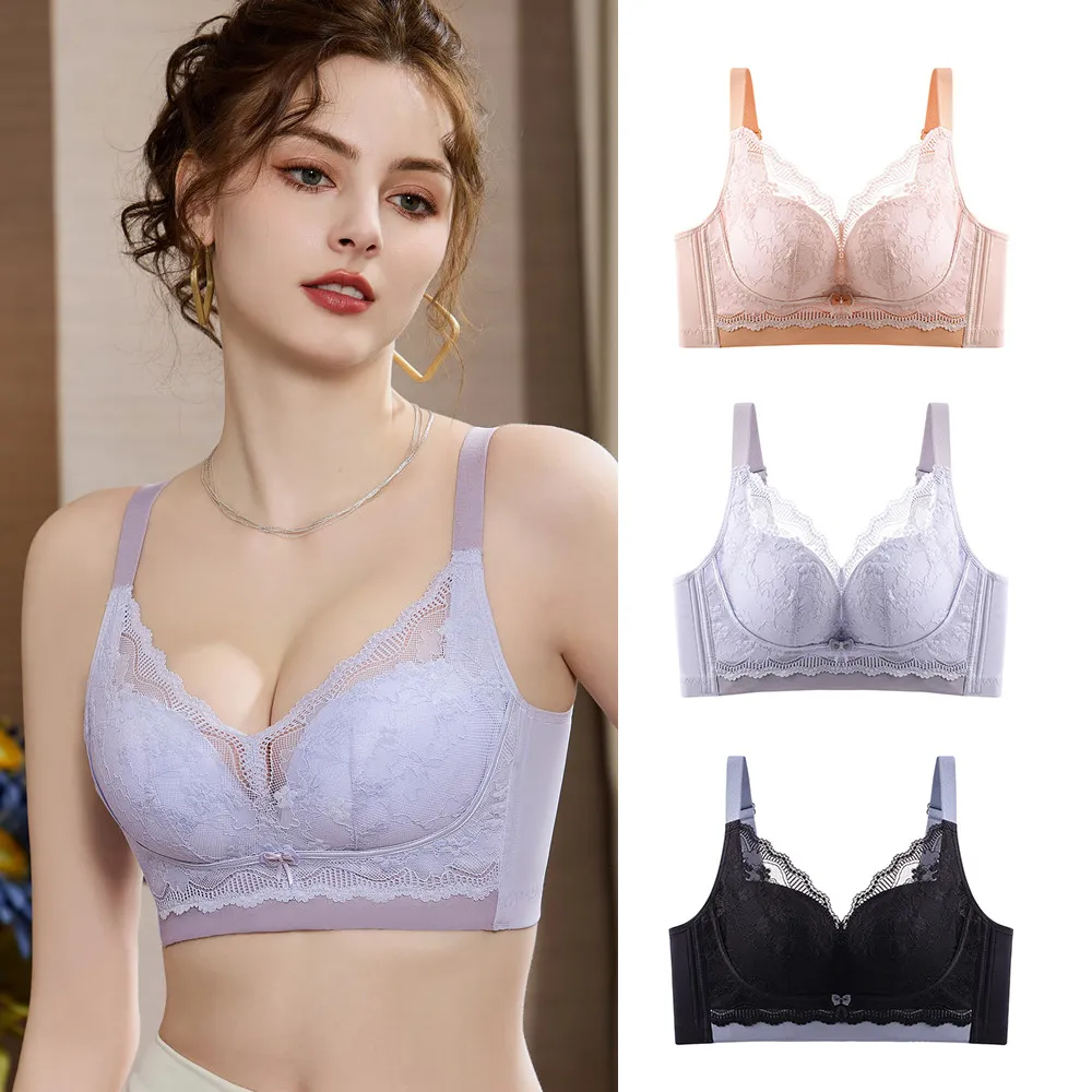 【Chic Chic 琪琪】10件組-中腰純棉男士內褲(親膚透氣/吸濕排汗/高彈不緊繃) 歷史價格詳細信息