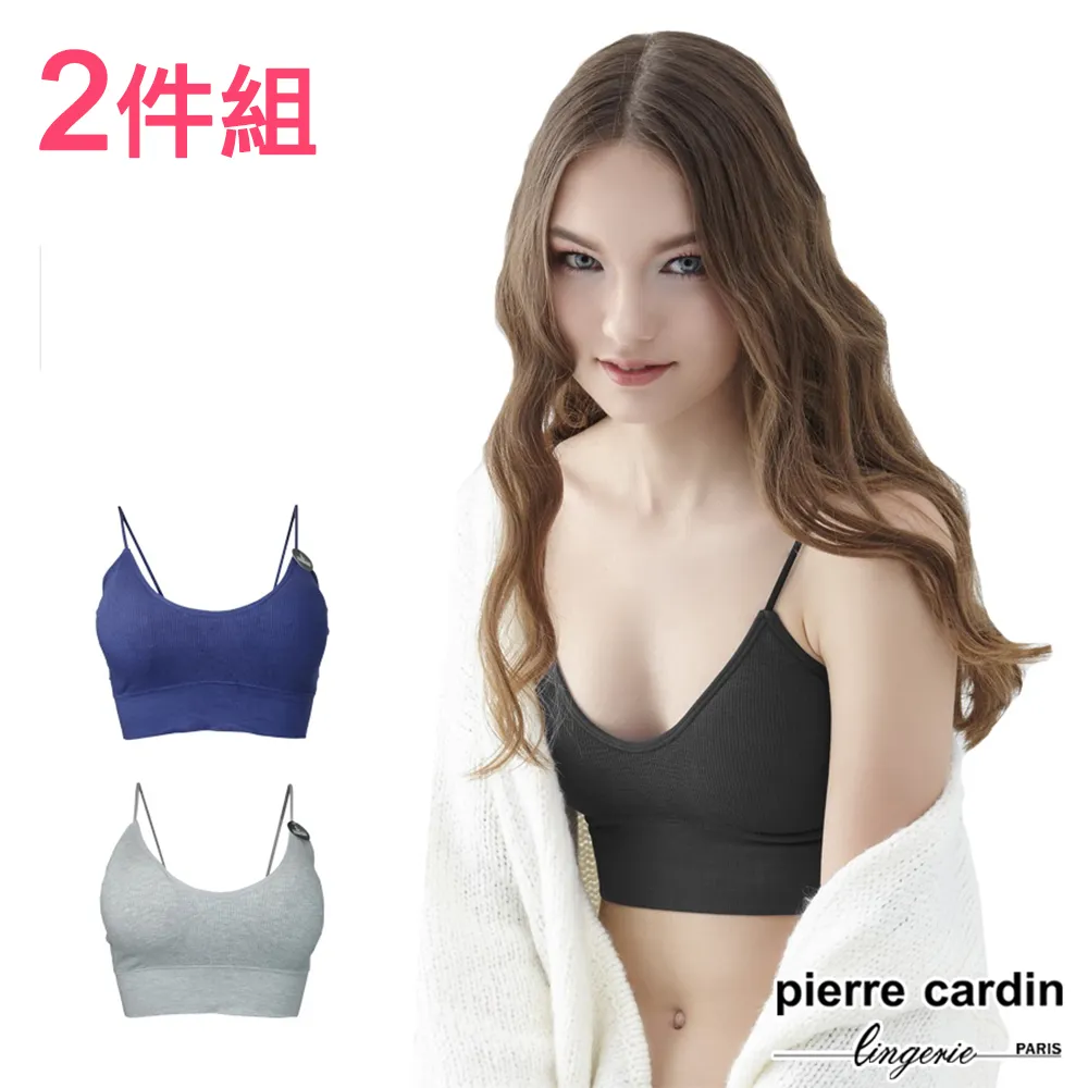 高彈力細皮筋100入袋裝-2色任選 歷史價格詳細信息