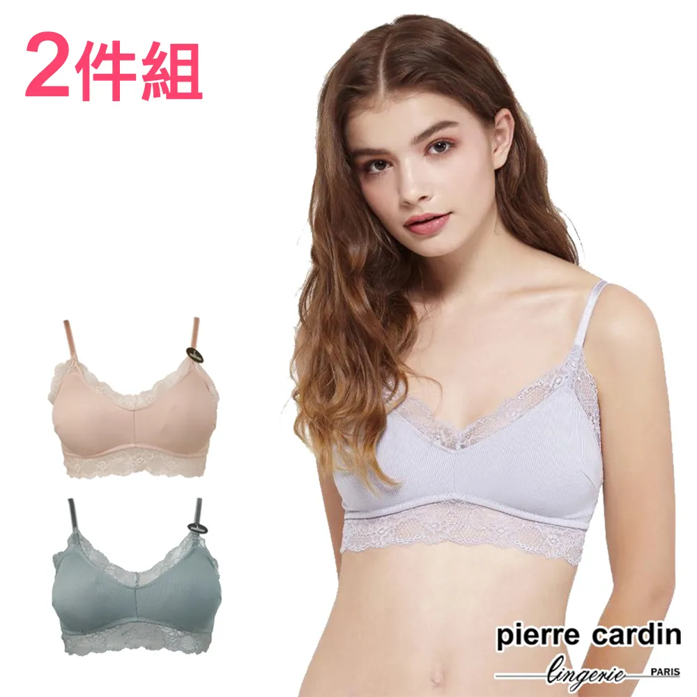 羅麗絲無肩帶半杯內衣女小胸聚攏顯大無鋼圈收副乳防下垂無痕內衣 歷史價格詳細信息