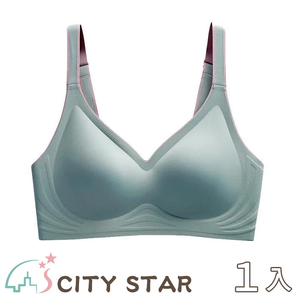 CITY撞色系列 360度全防護 iPhone 12 mini 5.4吋 9D氣囊軍規防摔手機殼 保護殼(星塵灰) 歷史價格詳細信息