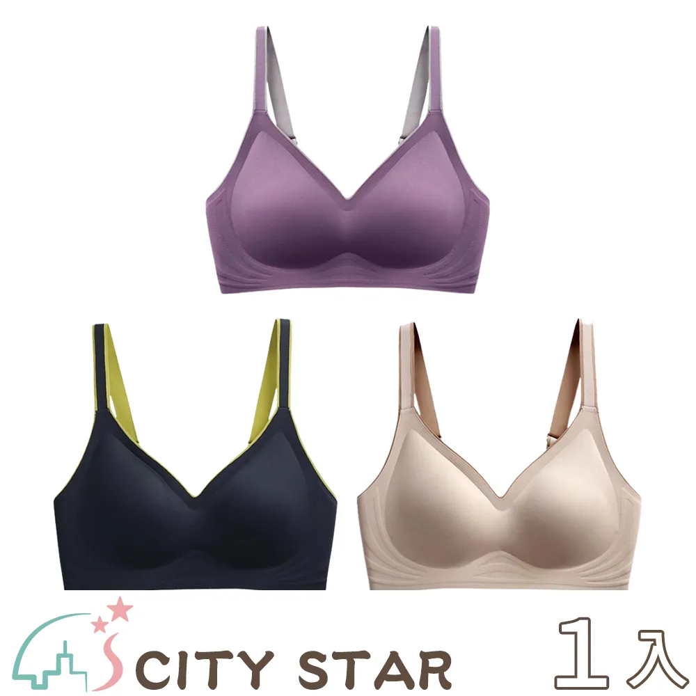 CITY撞色系列 360度全防護 iPhone 12 mini 5.4吋 9D氣囊軍規防摔手機殼 保護殼(星塵灰) 歷史價格詳細信息