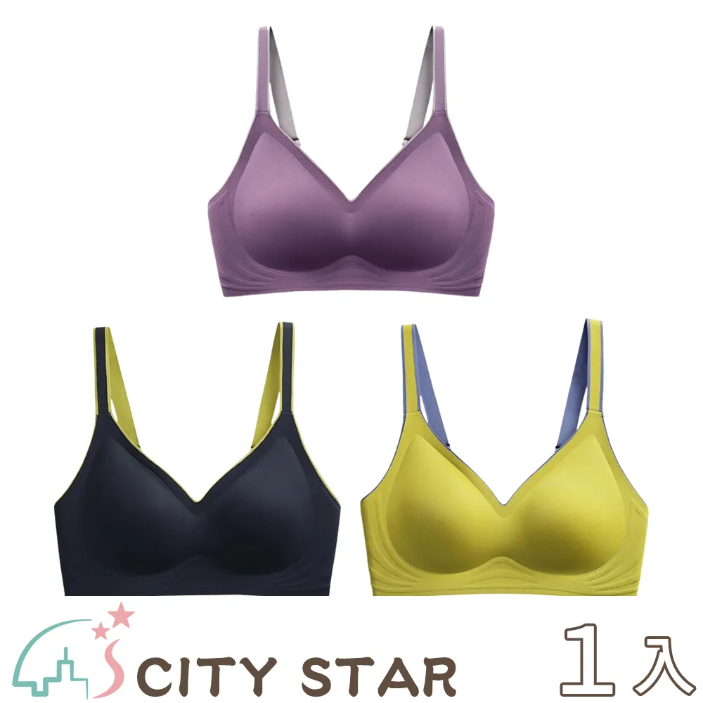 CITY撞色系列 360度全防護 iPhone 12 mini 5.4吋 9D氣囊軍規防摔手機殼 保護殼(星塵灰) 歷史價格詳細信息