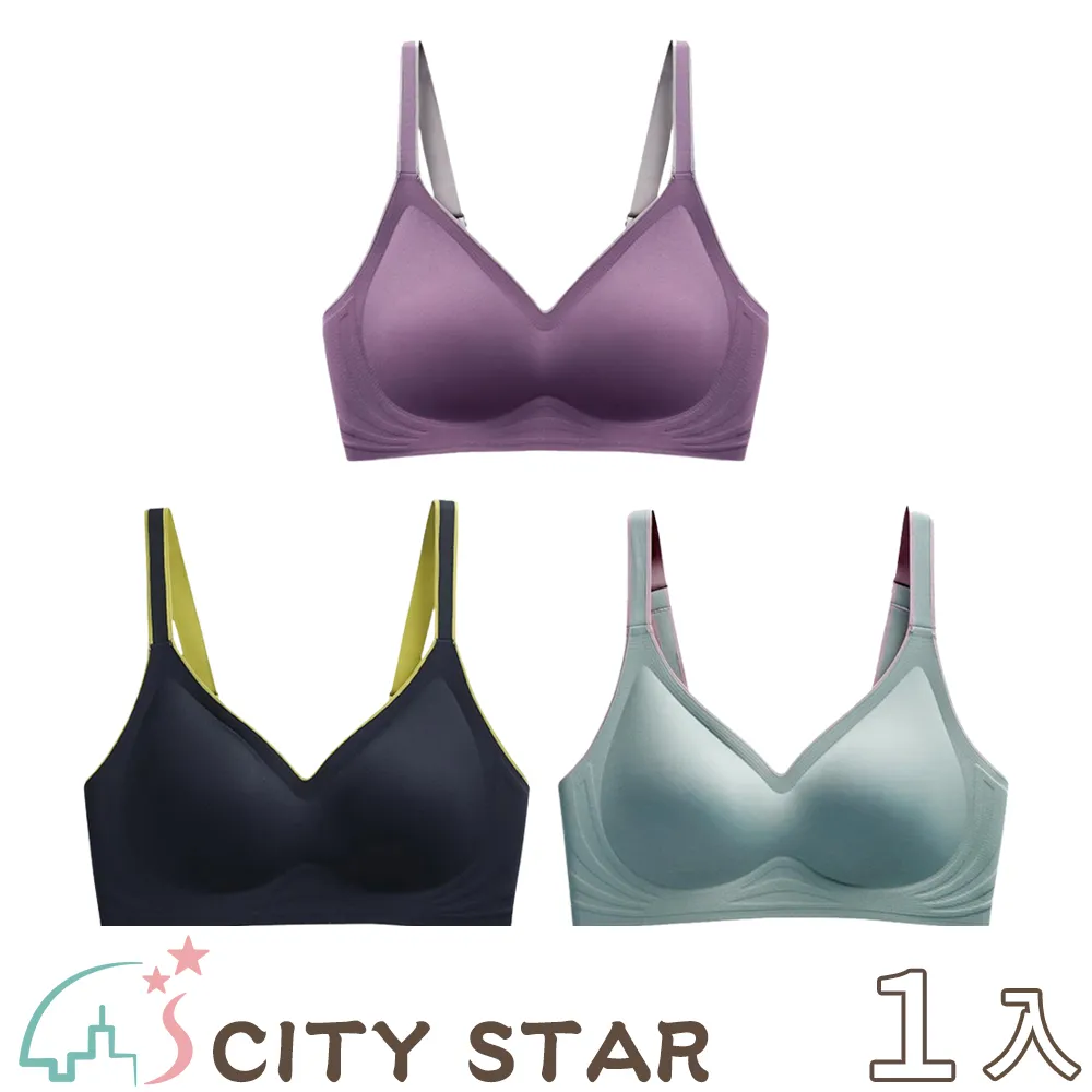 CITY撞色系列 360度全防護 iPhone 12 mini 5.4吋 9D氣囊軍規防摔手機殼 保護殼(星塵灰) 歷史價格詳細信息