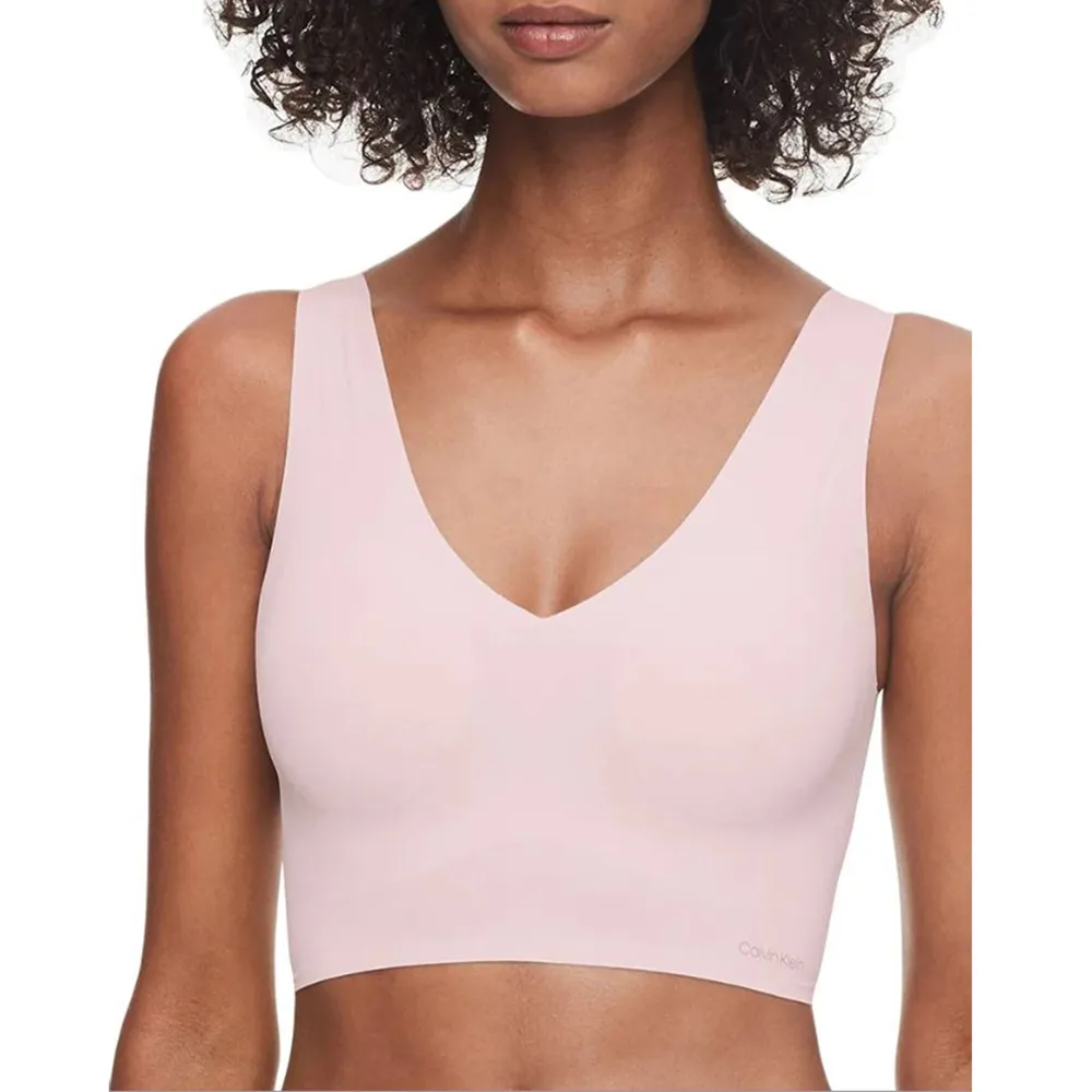 CK Calvin Klein 凱文克萊 無領 7分袖L號 歷史價格詳細信息