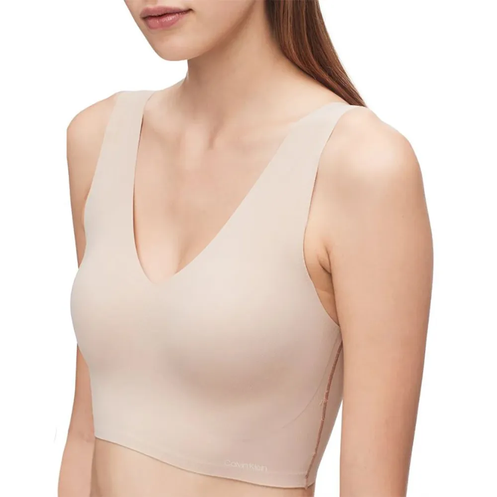 CK Calvin Klein 凱文克萊 無領 7分袖L號 歷史價格詳細信息