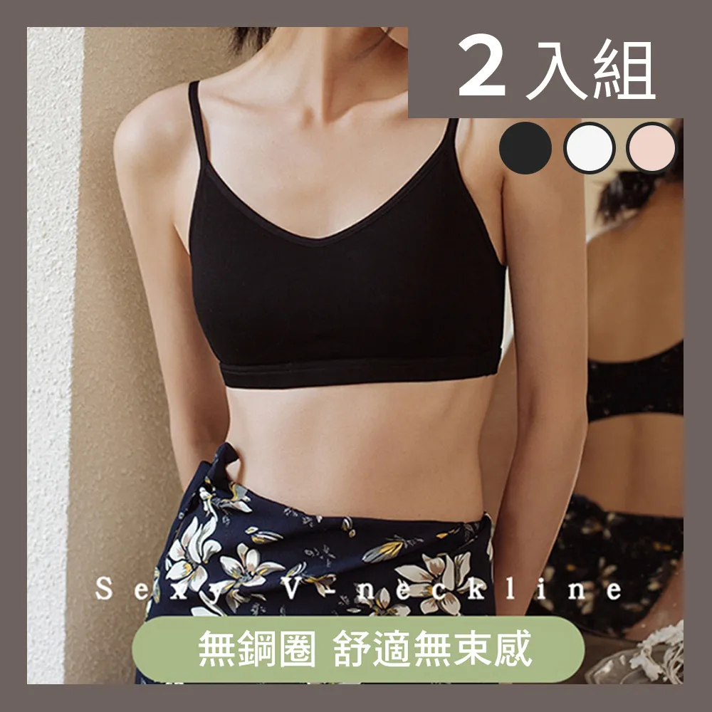 【CS22】運動加壓穩固護帶(左腳+右腳)-2入 歷史價格詳細信息