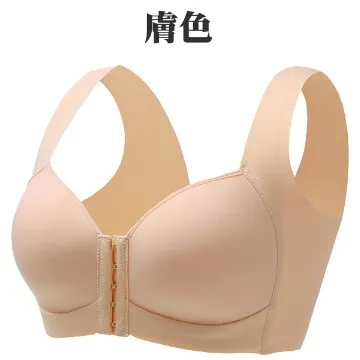 【maggie+】芭蕾俏皮風露背蕾絲花邊性感女用睡裙-黑色 歷史價格詳細信息