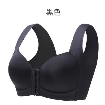 【maggie+】芭蕾俏皮風露背蕾絲花邊性感女用睡裙-黑色 歷史價格詳細信息