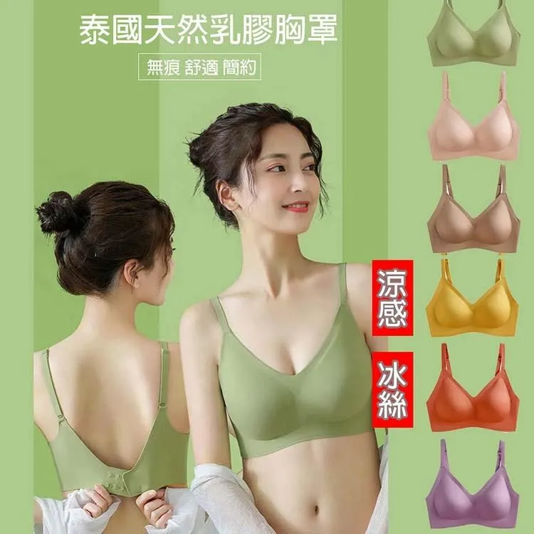 【JAR嚴選】親子可愛戶外洞洞鞋 歷史價格詳細信息