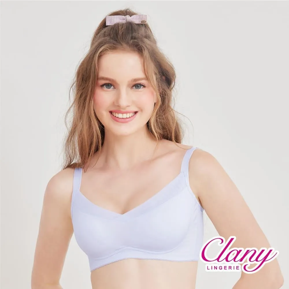 【可蘭霓Clany】S美姬重機能M-Q(2XL)塑身衣 (春漾膚 1922-11) 歷史價格詳細信息