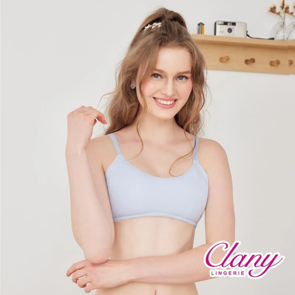 Q2XL-12XL 大尺碼男裝 大尺碼T恤 加大尺碼短袖 潮胖休閒T恤 胖子短袖 男夏季加肥加大尺碼短袖t恤男士寬 歷史價格詳細信息