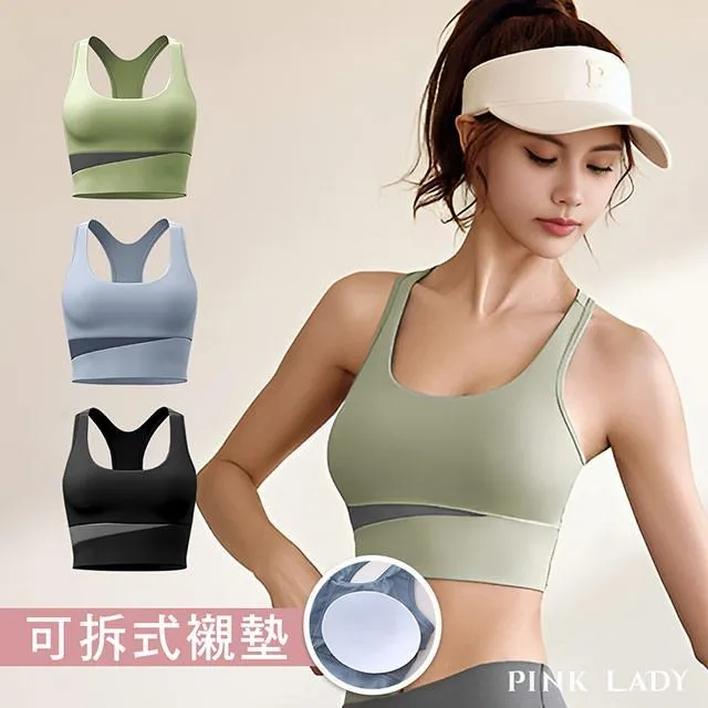 PKink-背膠噴墨防水超光亮面相紙 170磅 5X7 歷史價格詳細信息