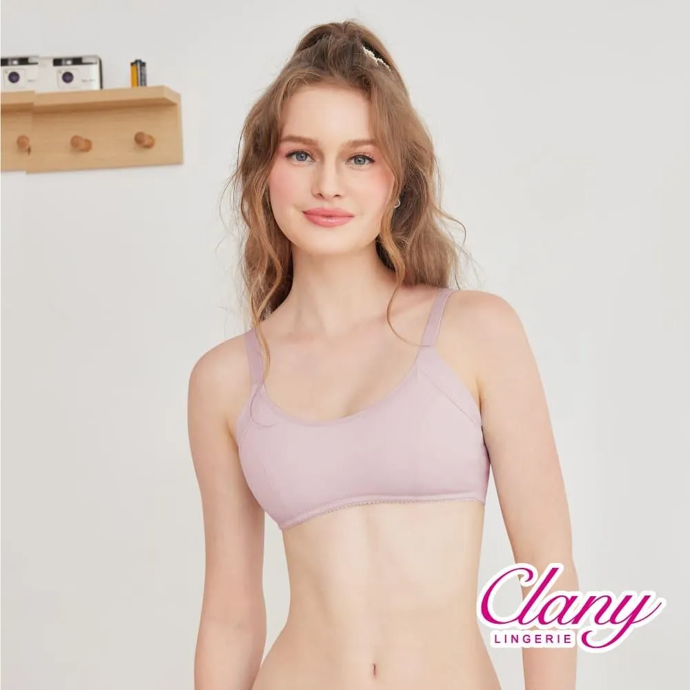 Q2XL-12XL 大尺碼男裝 大尺碼T恤 加大尺碼短袖 潮胖休閒T恤 胖子短袖 男夏季加肥加大尺碼短袖t恤男士寬 歷史價格詳細信息