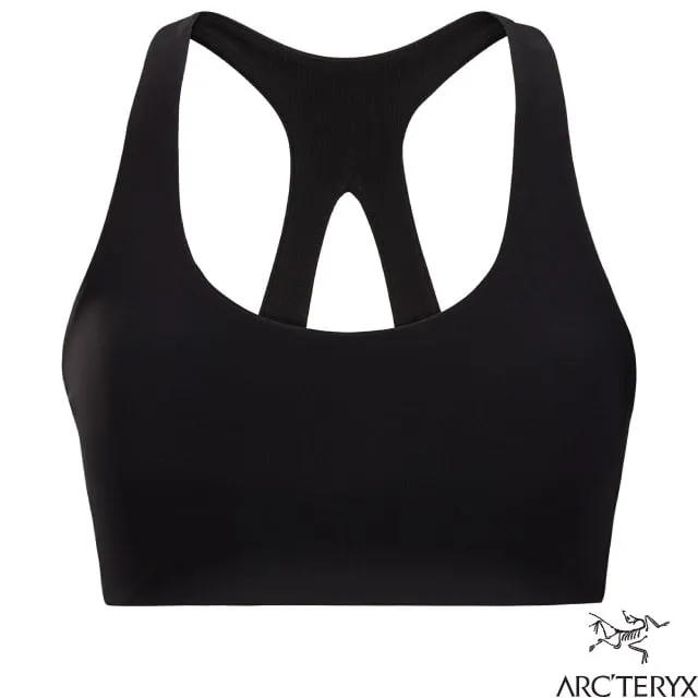 ARCTERYX始祖鳥運動背包登山背包筆電包電腦背包ARRO16L旅行通勤背包防水防塵耐磨耐刮(可裝13吋筆電) 歷史價格詳細信息