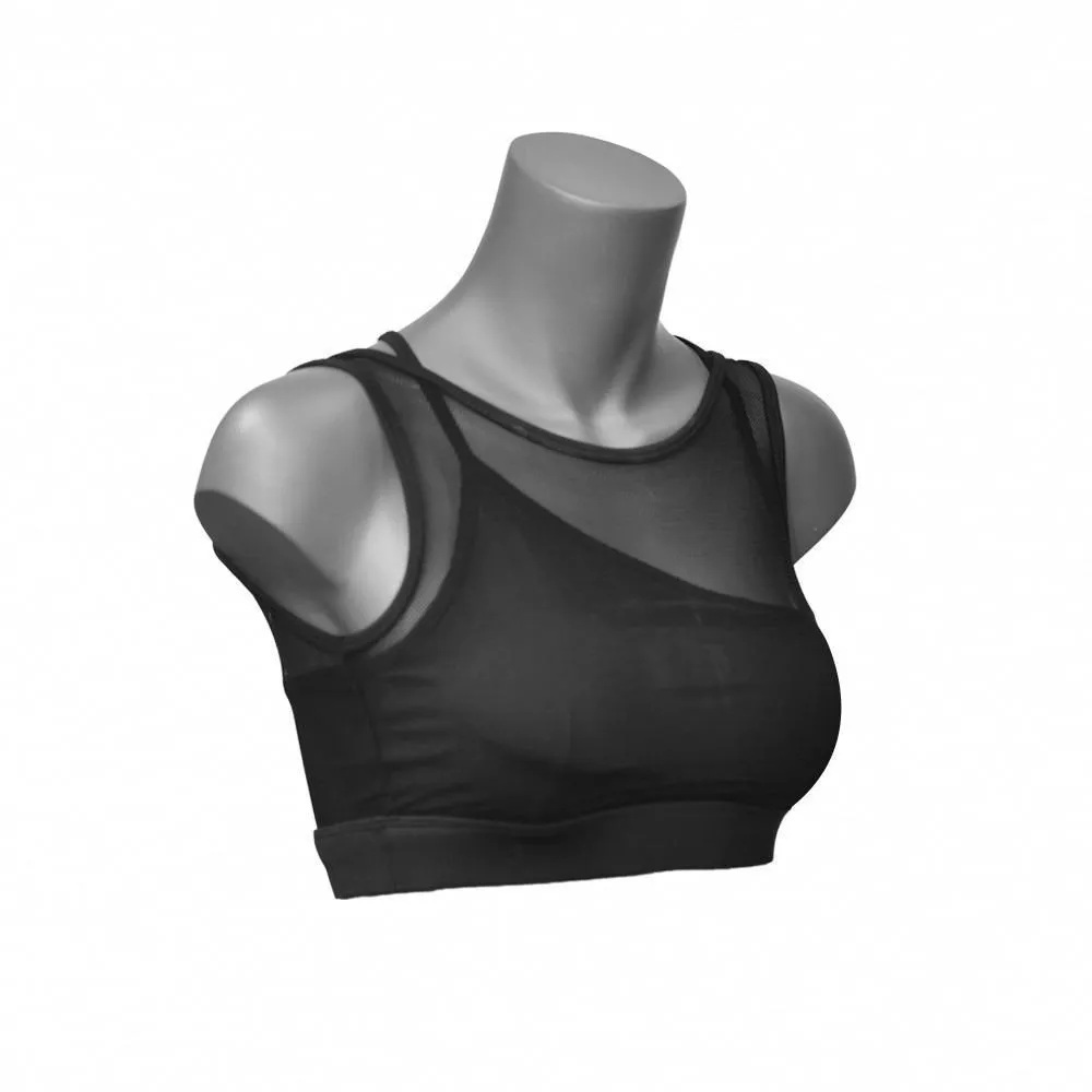 【LOTUS】不鏽鋼鍋具4件組(鮮味鍋24cm、漏勺、湯杓、中式菜刀) 贈環保抗菌砧板 歷史價格詳細信息