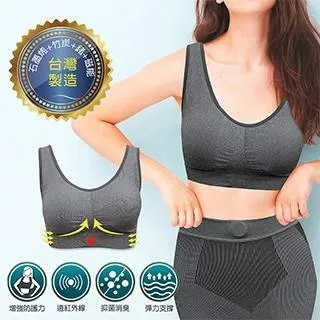 【Top queen】鍺+磁能 挺立開肩護腰帶 1件組 (全新升級版-電視節目推薦) 歷史價格詳細信息