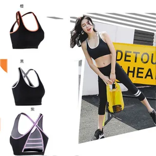 狐狸姬，M-XL應速高腰收腹五分褲路跑女運動褲子-單褲(多色) 歷史價格詳細信息