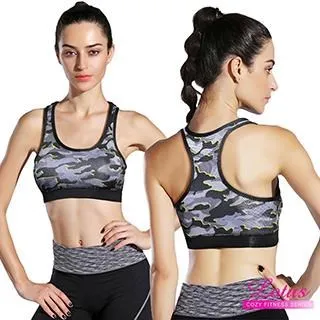 【LOTUS】無尷尬線高腰縮腹蜜桃褲 AE910 歷史價格詳細信息