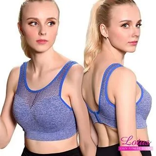 眼 彈力 U凸 透明低腰時尚雙丁字褲 運動內褲 男性感內褲【優選好物】 歷史價格詳細信息