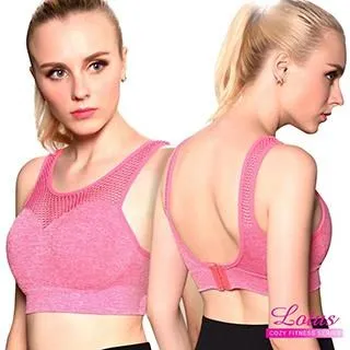 眼 彈力 U凸 透明低腰時尚雙丁字褲 運動內褲 男性感內褲【優選好物】 歷史價格詳細信息