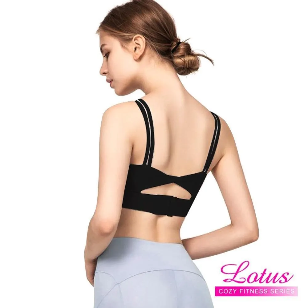 【LOTUS】歐美印染混色排汗緊身瑜珈七分褲-5色 歷史價格詳細信息