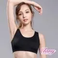 可蘭霓Clany 經典水美人雙色蕾絲內褲 高雅粉 3020-32 歷史價格詳細信息