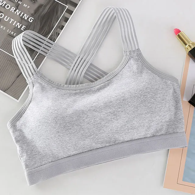 三色魚天鵝死皮剪美甲死皮剪美甲店專用修甲工具去死皮指甲角質剪 歷史價格詳細信息