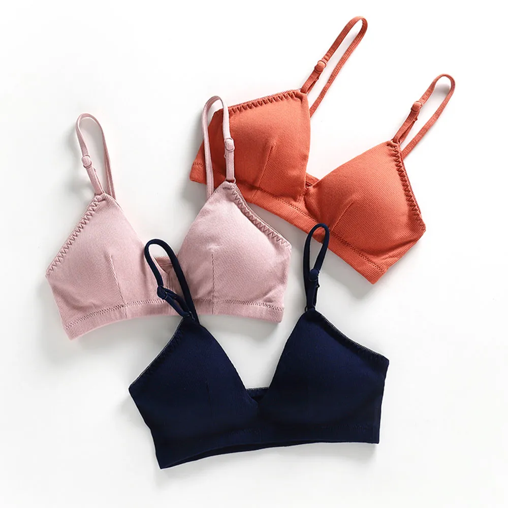 (多色)【Secret Lover】棉彩柔軟少淑女中腰內褲SL123 歷史價格詳細信息