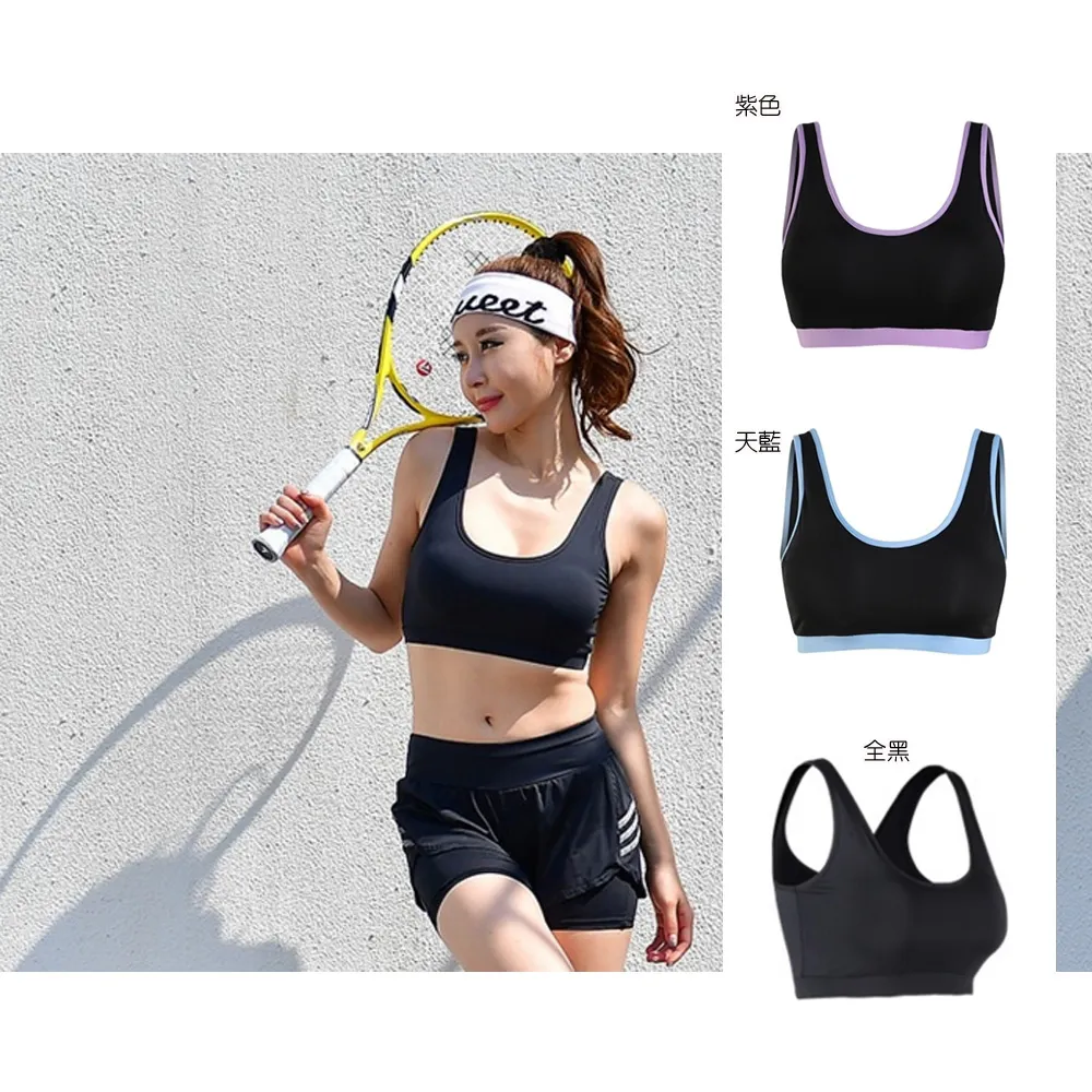 狐狸姬，M-2L賈斯運動短袖衣瑜珈路跑運動好穿搭-單上衣(多色) 歷史價格詳細信息