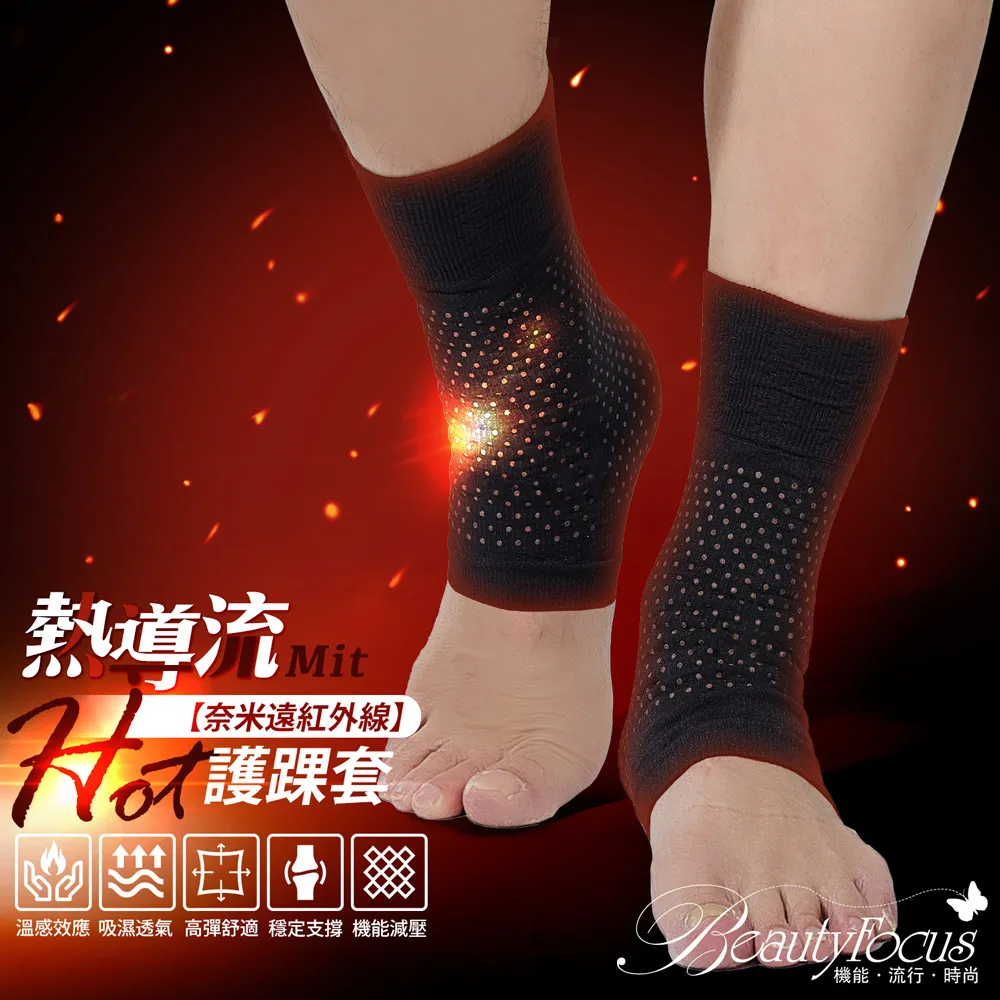 BeautyFocus 3D魔術推塑S曲線塑身褲-膚色(2335) 歷史價格詳細信息