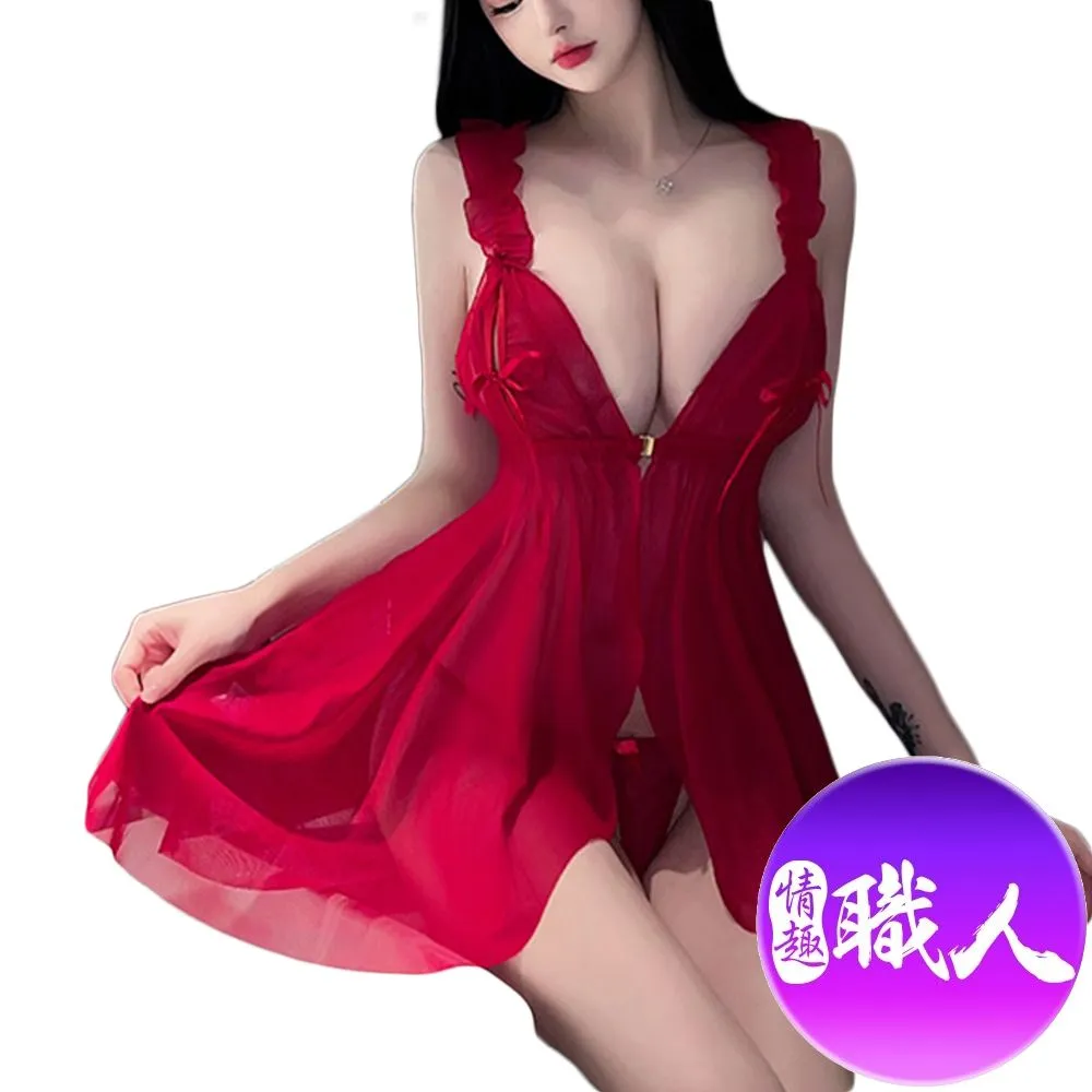 【Gaoria】輕舞蜜糖 一片式 蕾絲款 冰絲無痕內褲 黃 T-032 歷史價格詳細信息