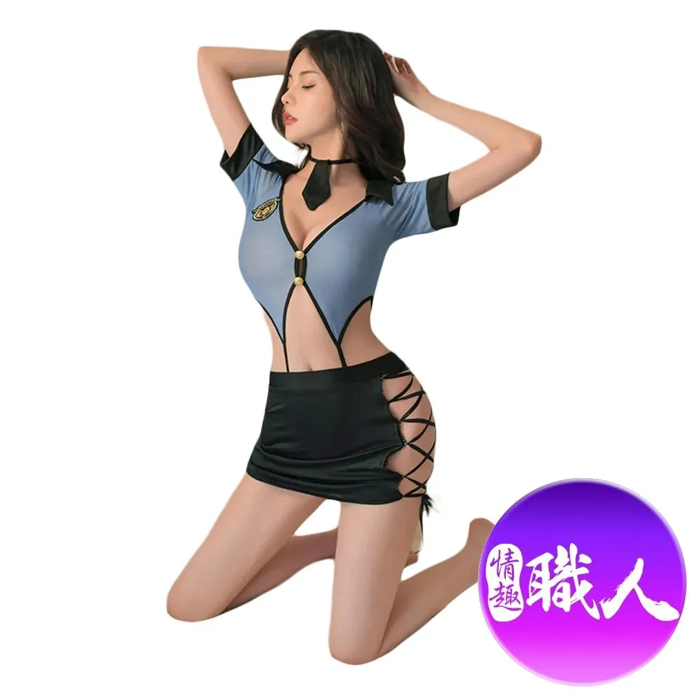 【Gaoria】免脫開檔絲襪連褲襪 絲襪 SM配件可撕破扯破 T-115 歷史價格詳細信息