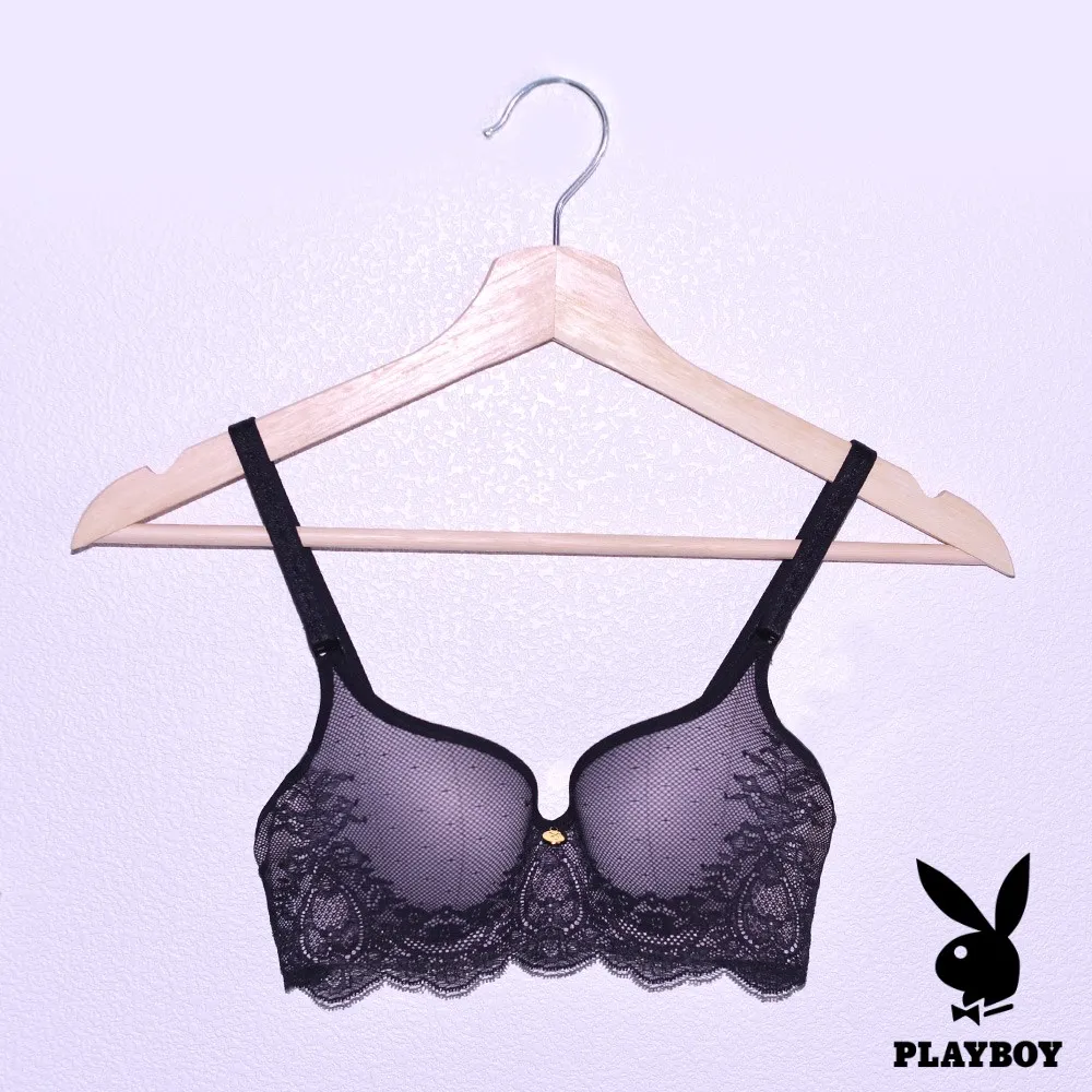 情趣內衣 女士感性內衣迷人透明小胸聚攏提胸女僕裝激情誘惑免脫衣    最 歷史價格詳細信息