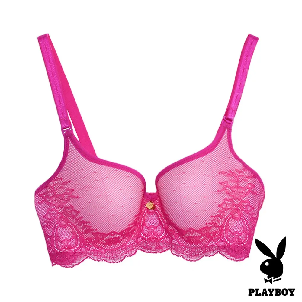 情趣內衣 女士感性內衣迷人透明小胸聚攏提胸女僕裝激情誘惑免脫衣    最 歷史價格詳細信息