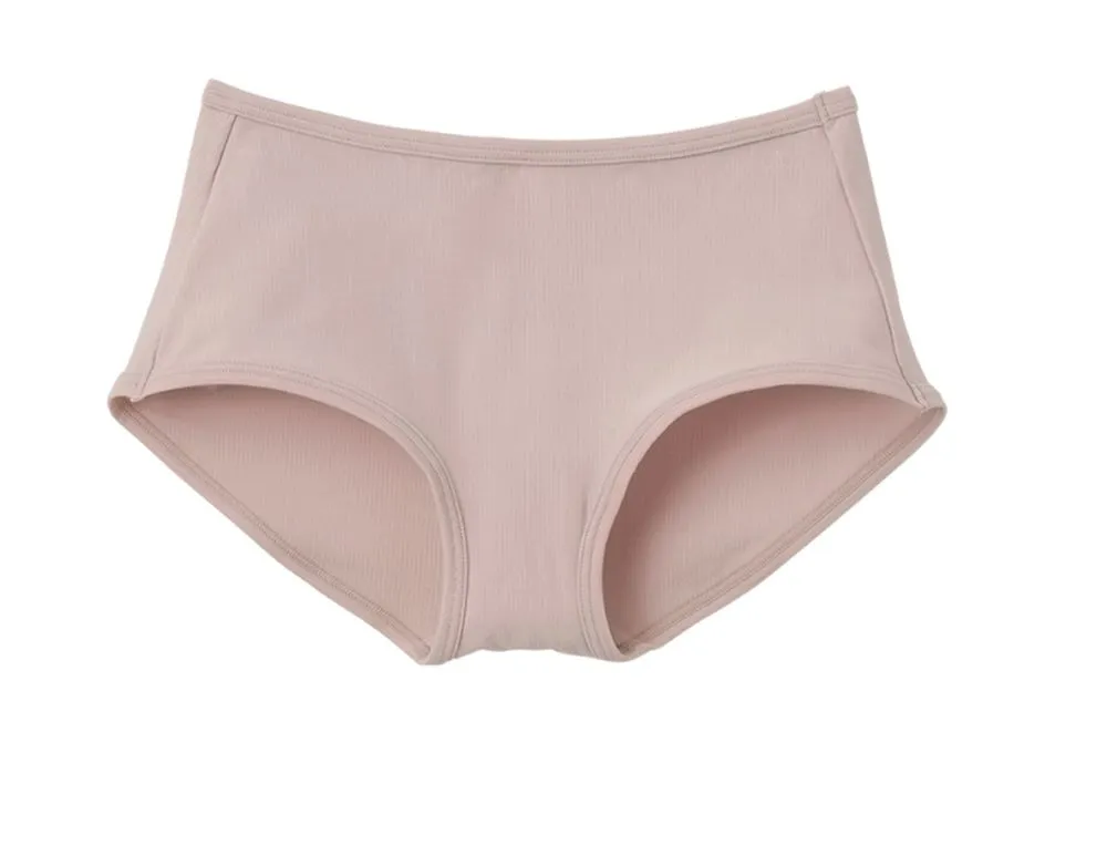 [VENEX 休養衣](日本製)女生輕呼吸短袖上衣/奈米白金纖維/平衡副交感神經/消除疲勞/放鬆深層肌肉 歷史價格詳細信息