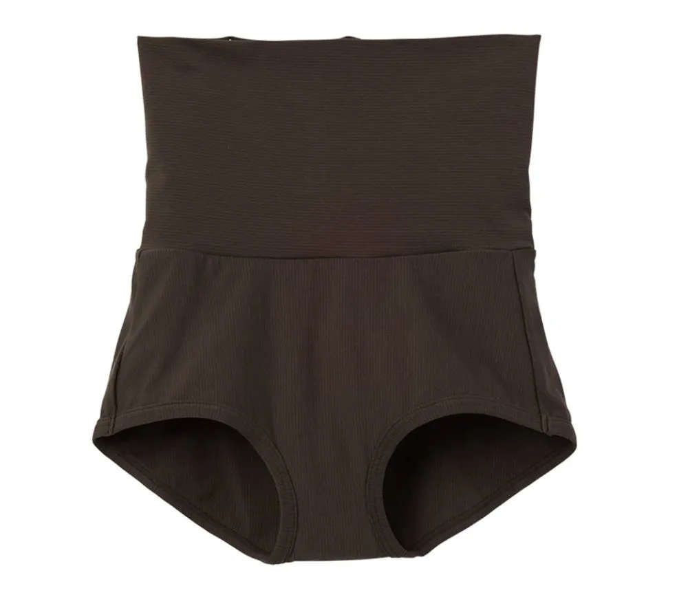 [VENEX 休養衣](日本製)女生輕呼吸短袖上衣/奈米白金纖維/平衡副交感神經/消除疲勞/放鬆深層肌肉 歷史價格詳細信息