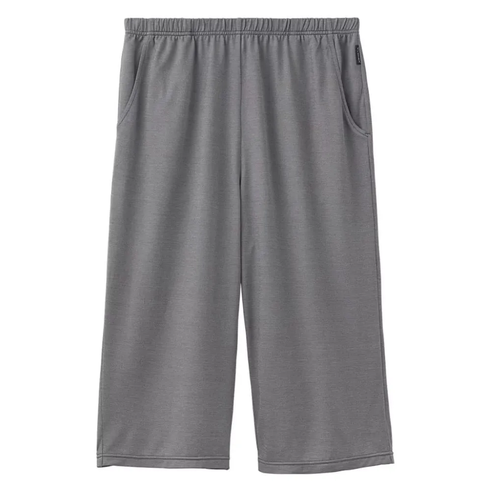 VENEX休養衣(日本製)涼感長袖側開衩上衣 (女款)/奈米白金纖維/平衡副交感神經/消除疲勞/放鬆深層肌肉 歷史價格詳細信息