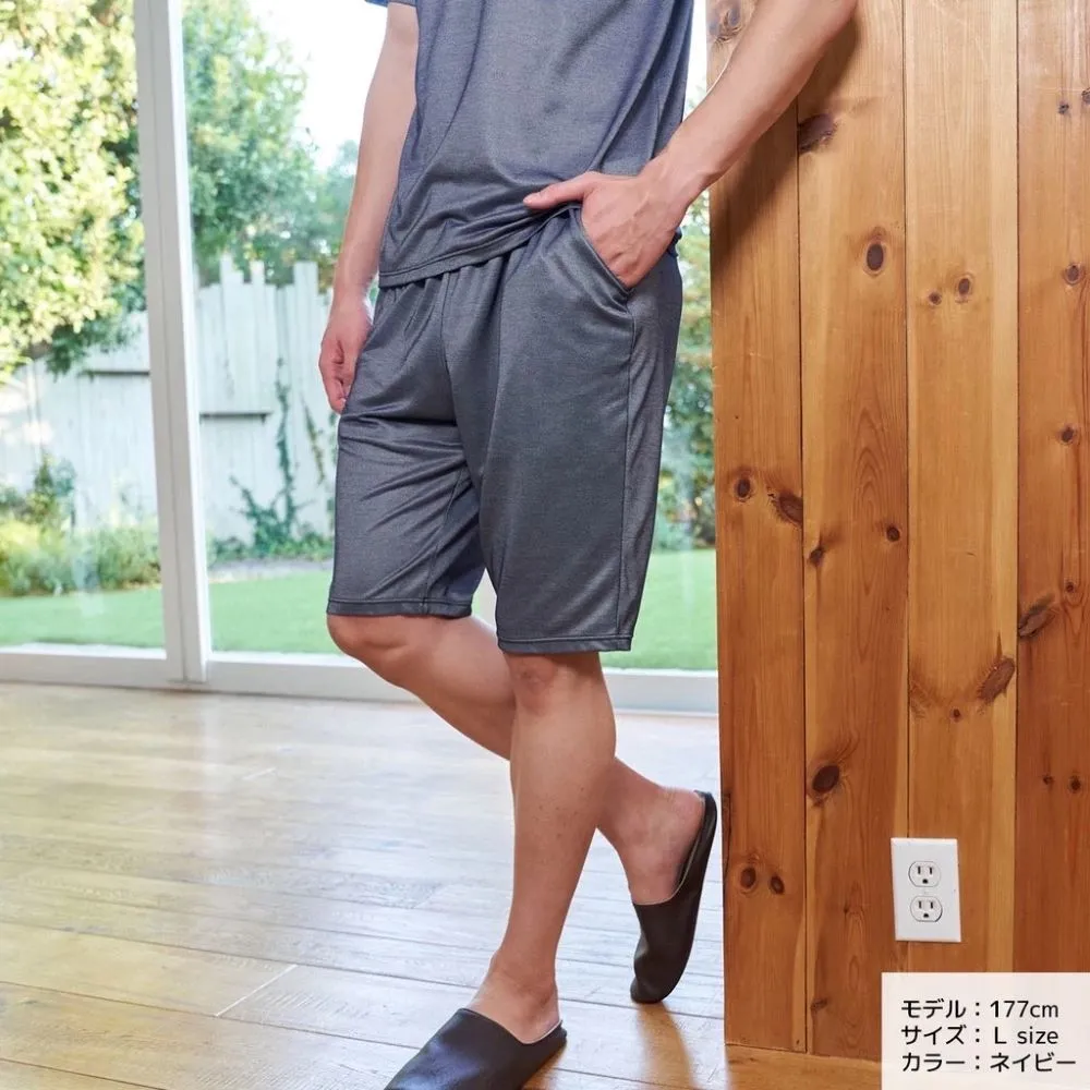 VENEX休養衣(日本製)涼感長袖側開衩上衣 (女款)/奈米白金纖維/平衡副交感神經/消除疲勞/放鬆深層肌肉 歷史價格詳細信息