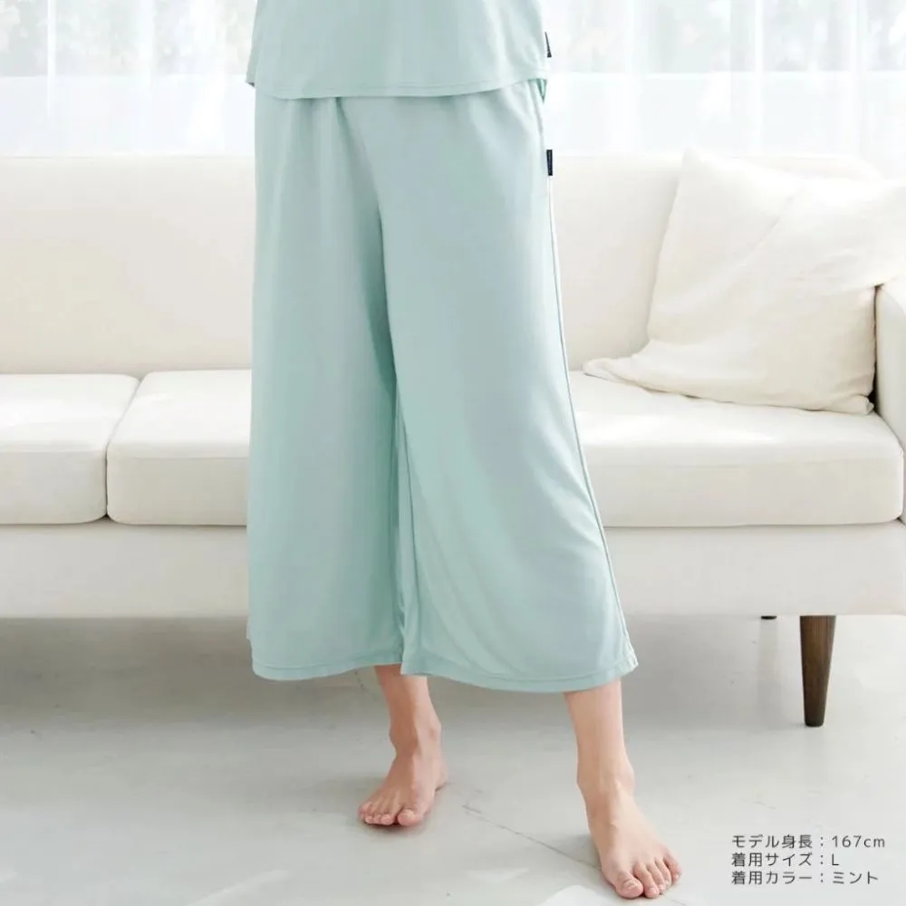 [VENEX 休養衣](日本製)長袖套/奈米白金纖維/平衡副交感神經/消除疲勞/放鬆深層肌肉 歷史價格詳細信息