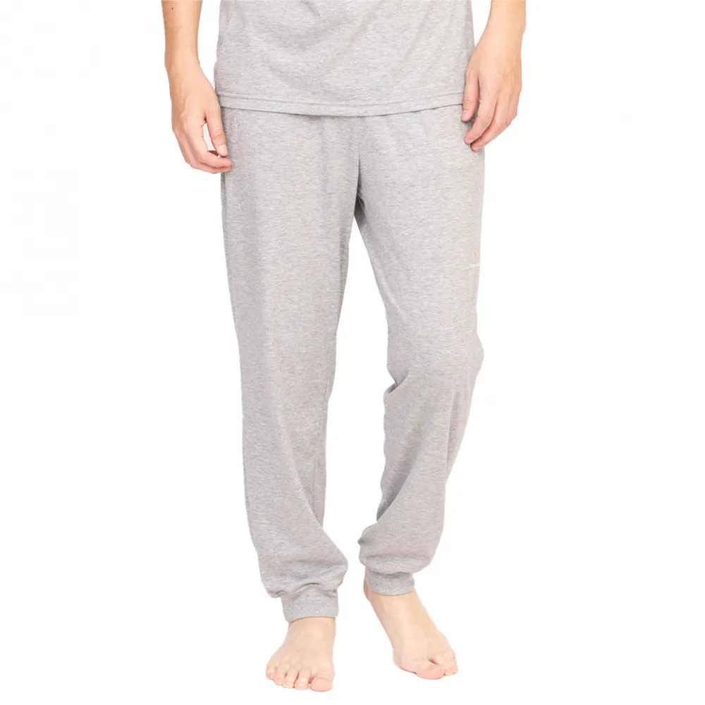 [VENEX 休養衣](日本製)自然系列 女生短袖上衣/奈米白金纖維/平衡副交感神經/消除疲勞/放鬆深層肌肉 歷史價格詳細信息