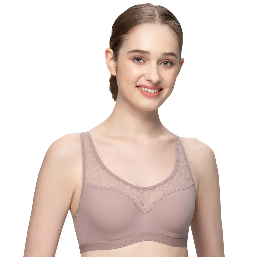 【思薇爾】Love myself系列M-XL高腰貼合九分外搭褲(湛藍黑) 歷史價格詳細信息